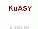 KuASY