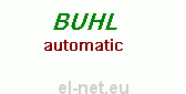 BUHL automatic