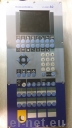 Unilog B2 Power Panel 400 4PP450.0571-K09