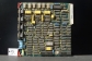 PMC 1000 CPU Board