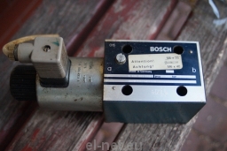 0 810 001 750 Bosch