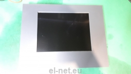 Display LCD B&R 5D2000.06, Ferromatik