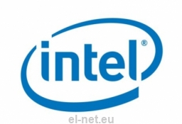 Intel