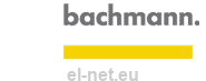 BACHMANN