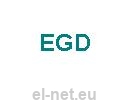 EGD