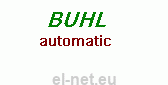 BUHL automatic