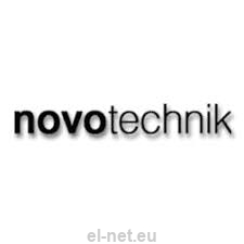 novotechnik