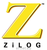 Zilog