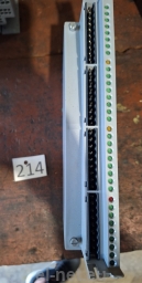 Schleicher UBA 32/2A(C)