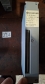Thumb_C-fakepath-Schleicher-UBA-322A-C-resize-2