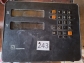 Sterownik HEIDENHAIN D-8225 Traunreut