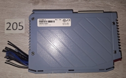 Sterownik 3DI486.6