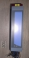 Thumb_C-fakepath-Sterownik-3DI486-6-resize-2