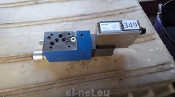 Rexroth R900754418