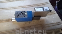 Rexroth R900754418