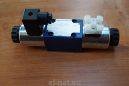 Rexroth 6253499 