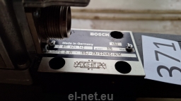 Bosch 0 811 404 142