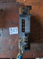 Sterownik Mitsubishi A1SJ71AT21B