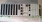 Keba Kemro K2-200 CP 253/W