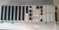 Keba Kemro K2-200 CP 253/W