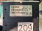 Thumb_C-fakepath-Keba-Kemro-K2-200-resize