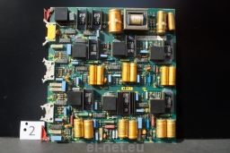 Power supply card 9404 462 09011