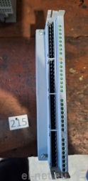 Schleicher UBE 32 10D (D)