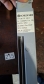 Thumb_C-fakepath-Schleicher-UBE-32-10D-D-resize
