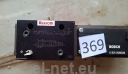 Rexroth 0811402113