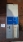 Schleicher UNG 230