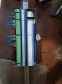 Sterownik SAE 1316