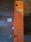 Sterownik MELSEC A61PEU
