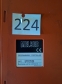 Thumb_C-fakepath-Sterownik-MELSEC-A61PEU-resize