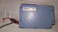Sterownik 3DO480.6