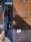 Sterownik Telemecanique TSX P47 21