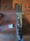 Sterownik MELSEC AD71