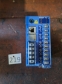 RKC FAREX M-PCP-A-14N-M AB Z-190