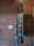 Sterownik MELSEC AY51
