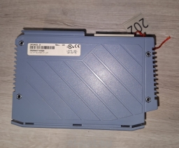 Sterownik 3PS465.9