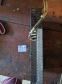 Sterownik MELSEC AD61