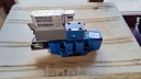 Rexroth 0811404365