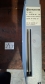 Thumb_C-fakepath-Schleicher-UBA-R-resize