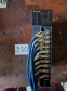Sterownik Mitsubishi A1SY80