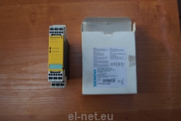 SIEMENS Sirius 3TK2830-2CB30