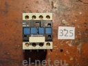 Contactor 230V 60HZ LC1 D0910P7