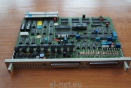 Siemens SIMATIC 6ES5244-3AA21