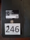 Thumb_C-fakepath-Sterownik-MELSEC-A2USCPU-resize-2