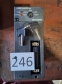 Sterownik MELSEC A2USCPU