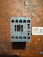 Contactor 3RT2016-1BB41 24V