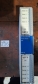 Schleicher UST 21